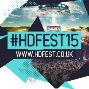 150704_HDFest_logo
