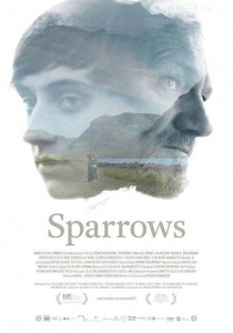 150923_ssiff_SPARROWS