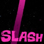 150927_slash_logo