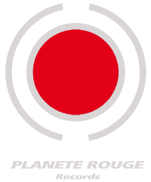 151127_fixmer_planeterouge_logo
