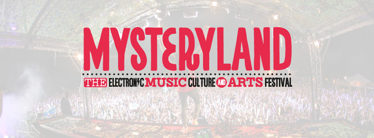 160130_festivals2016_mysteryland