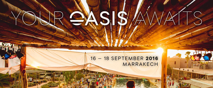 160130_festivals2016_oasis