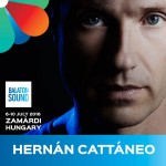 160710_BS_cattaneo