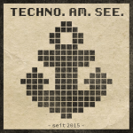 160827_technoamsee_logo