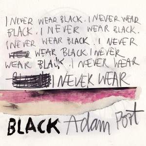 CD_AdamPort_Black