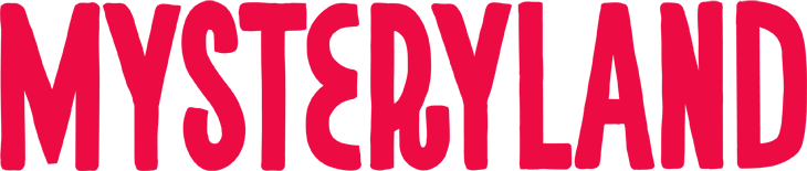 mysteryland_logo