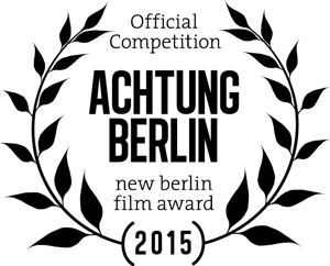 150415_achtungberlin_competitionlogo