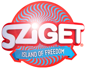 150817_Sziget_logo