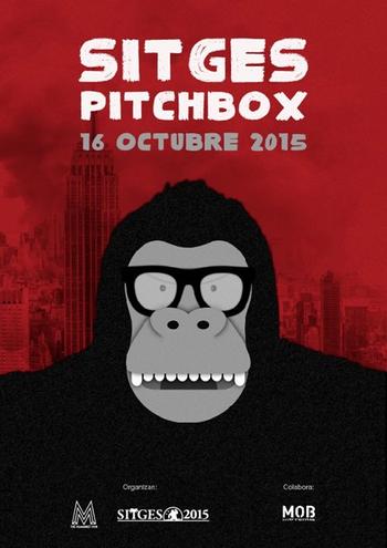 151016_sitges_pitchbox_poster