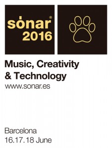 151019_sonar_Logo