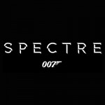 151107_spectre_logo