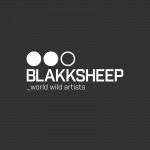 160311_interview_drumcomplex_logo_blakksheep