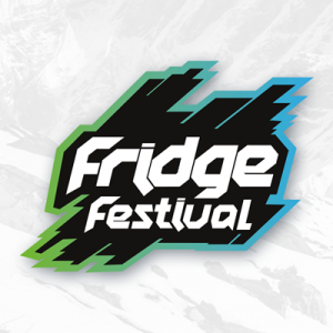 160416_fridgefestival_logo