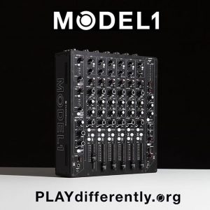 160503_playdiff_modul_mixer
