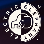 160711_electricelephant_logo