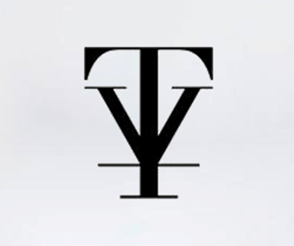 TrueYou_logo
