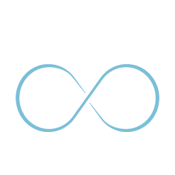 loading image