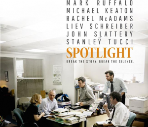 spotlight-poster-651x560